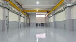 International Road (D22), Factory #633707581